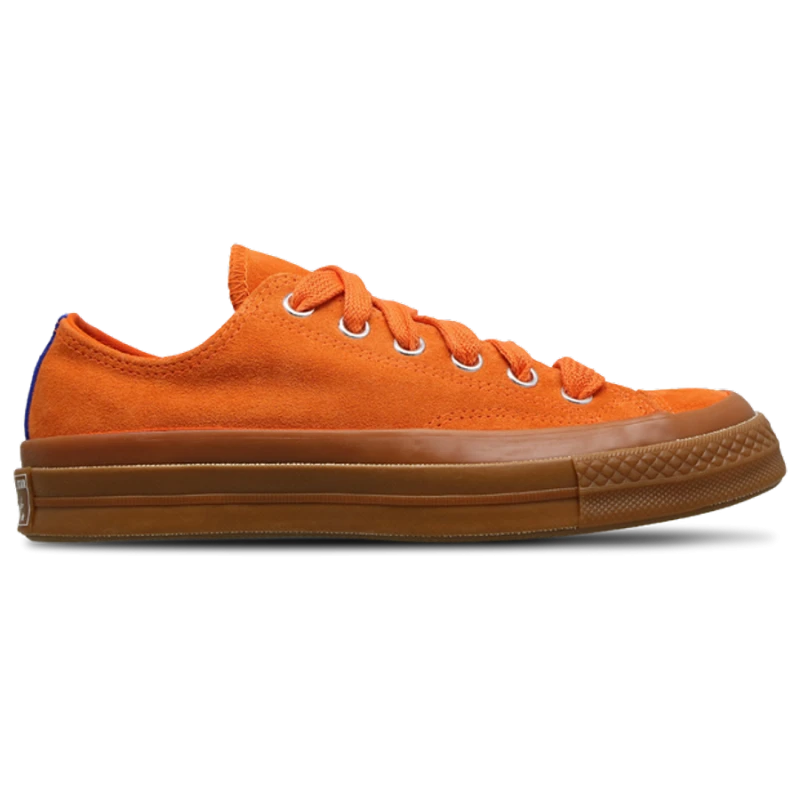 Converse Chuck 70 Low - A10826C