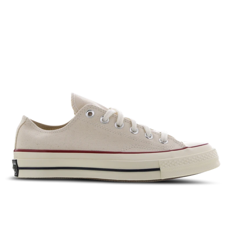 Converse Chuck 70 Low - 162062C