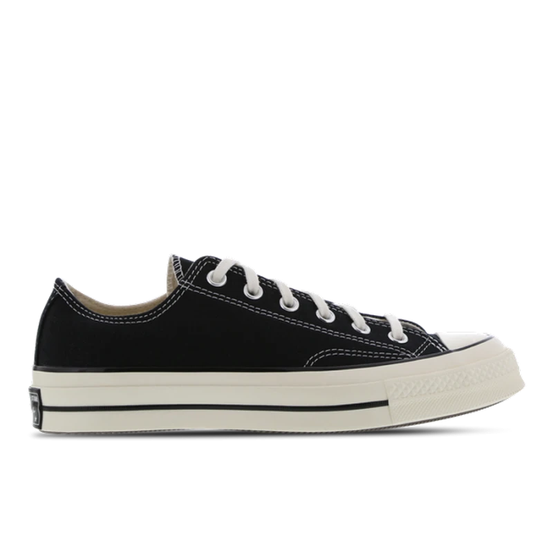 Converse Chuck 70 Low - 162058C