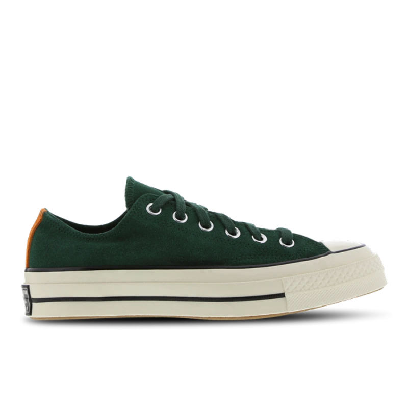 Converse Chuck 70 Suede - A09785C