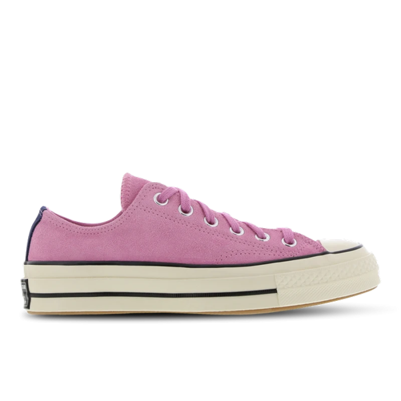 Converse Chuck 70 Suede - A09786C