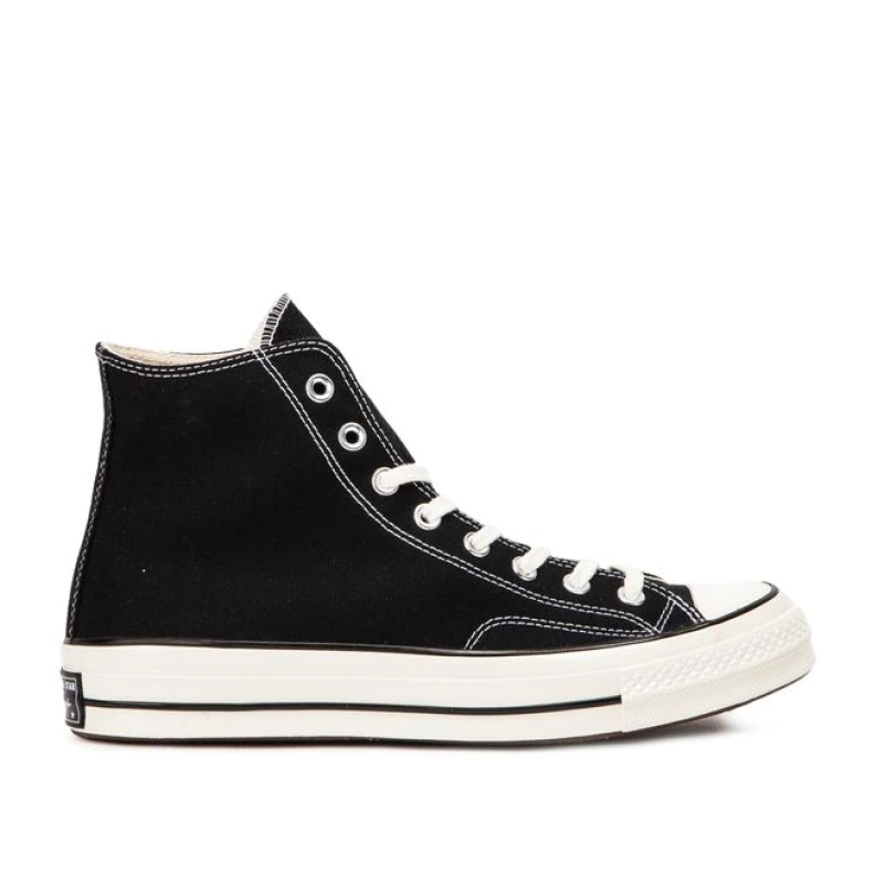 Converse Chuck Taylor 70 Hi - 162050C