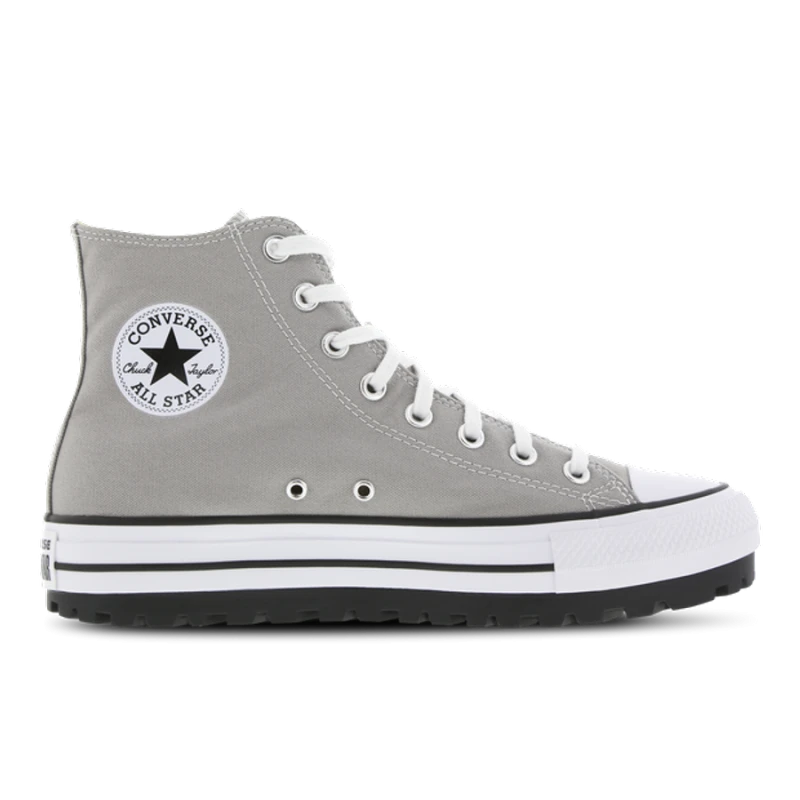 Converse Chuck Taylor All Star City Trek - A06558C