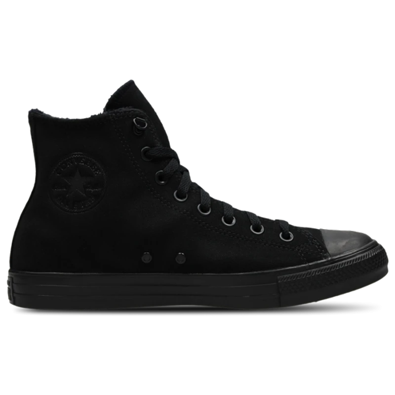 Converse Chuck Taylor All Star Hi - A05614C
