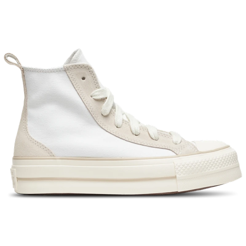 Converse Chuck Taylor All Star Lift Hi - A09774C