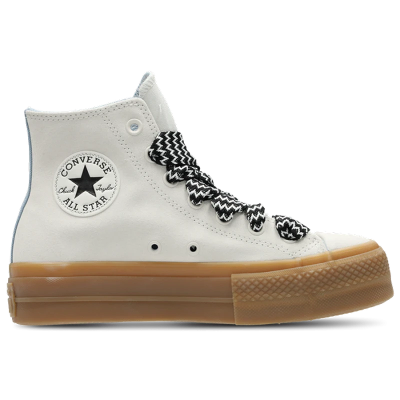 Converse Chuck Taylor All Star Lift Hi - A10414C