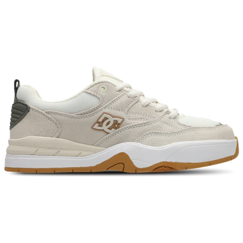 Converse Chuck Taylor All Star Ma - 149397C