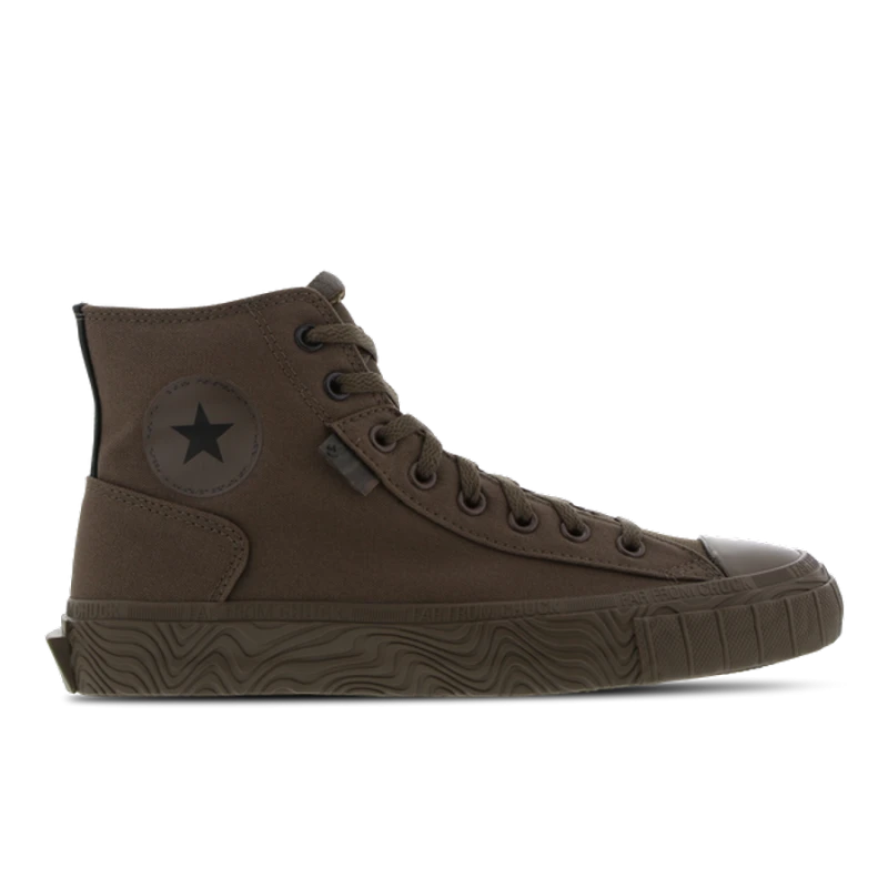 Converse Chuck Taylor Alt Star High - A05587C