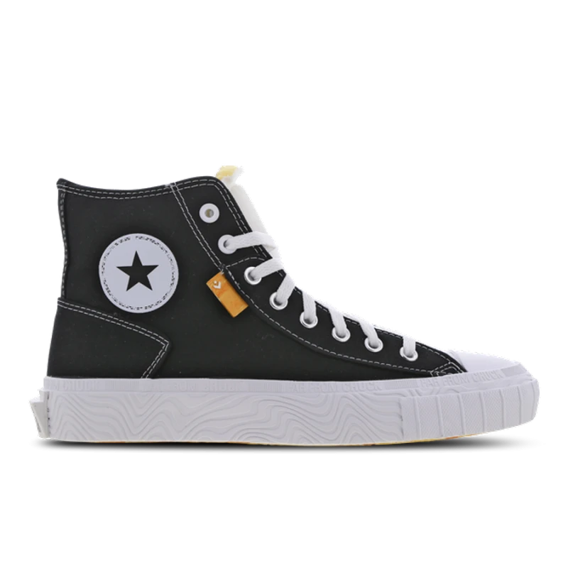 Converse Chuck Taylor Alt Star High - A00422C