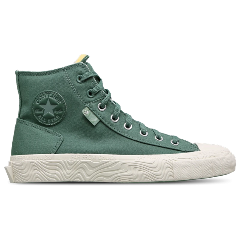 Converse Chuck Taylor Alt Star High - A10254C