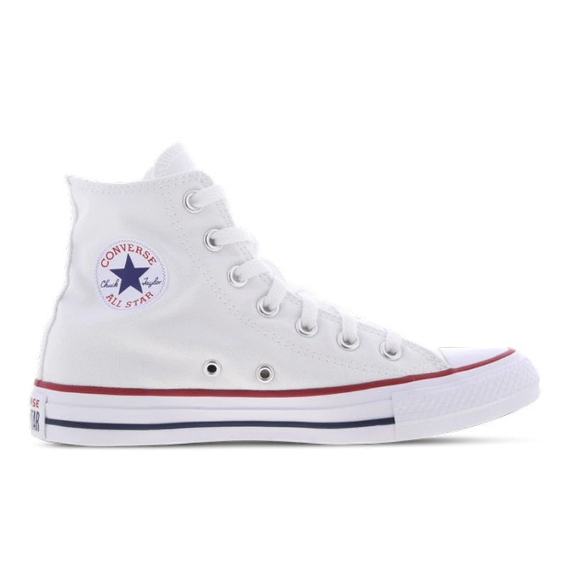 Converse Chuck Taylor Alt Star - M7650C