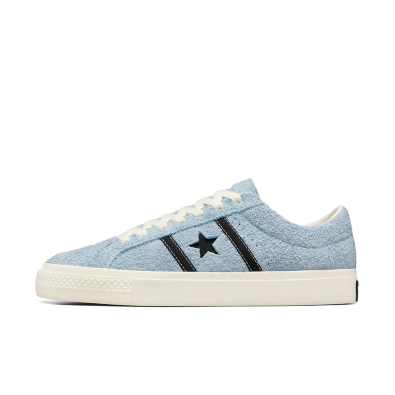Converse One Star Pro Suede 'Out Of The Blue' - A09236C