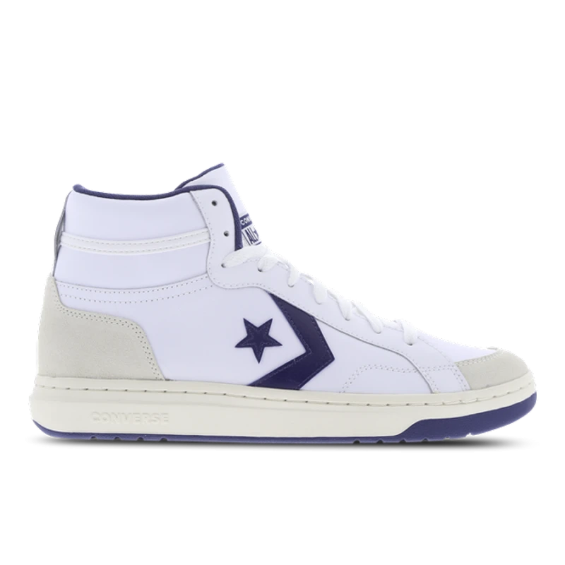 Converse Pro Blaze Classic High - A07099C