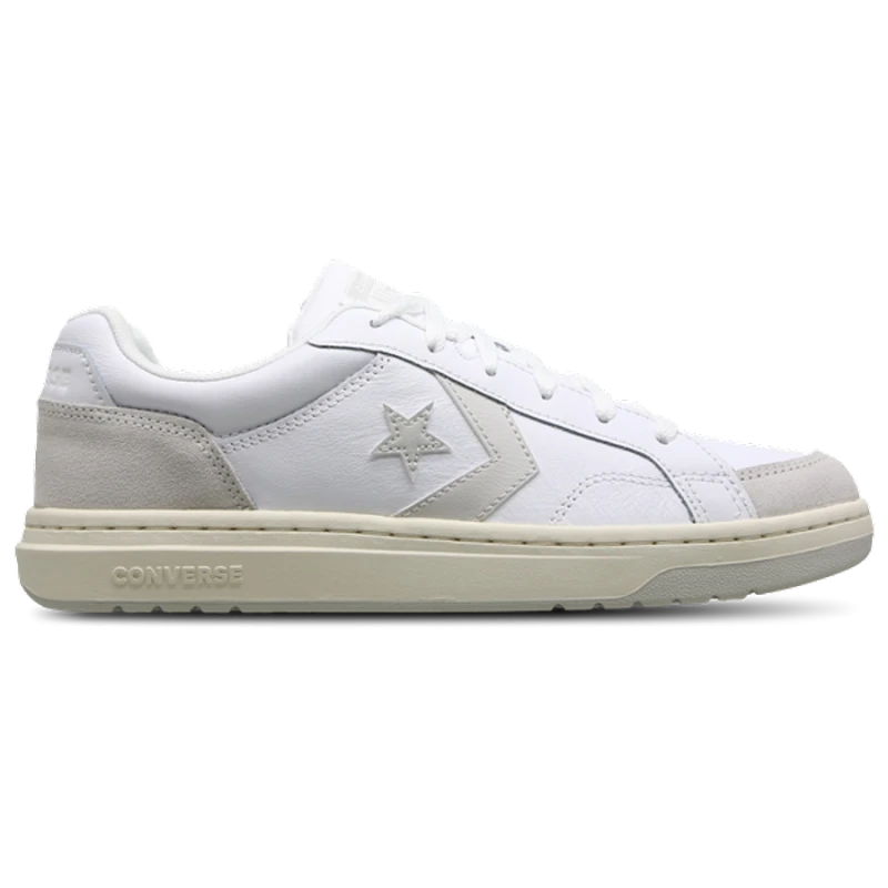 Converse Pro Blaze Classic Low - A09850C