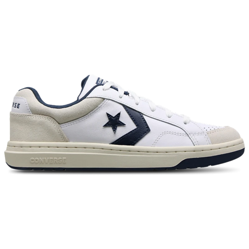 Converse Pro Blaze Classic Low - A10124C