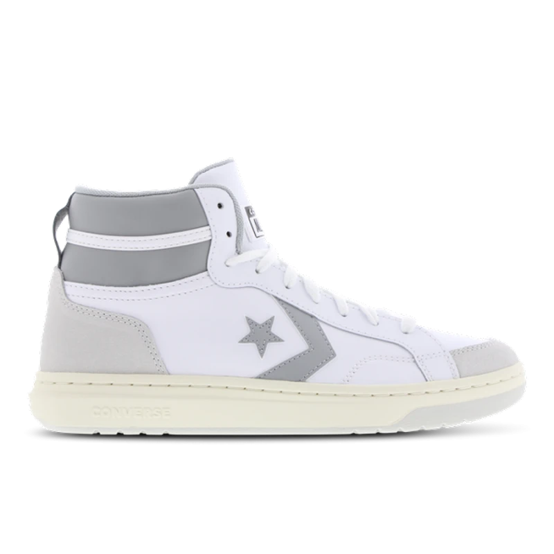 Converse Pro Blaze Classic Mid - A09083C