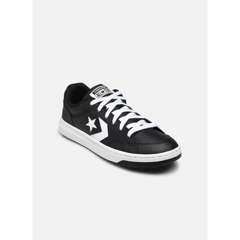 Converse Pro Blaze V2 Ox - A06630C