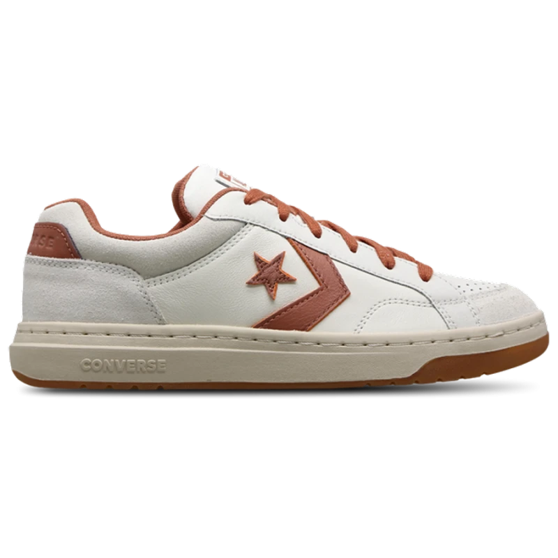 Converse Pro Blaze - A11600C