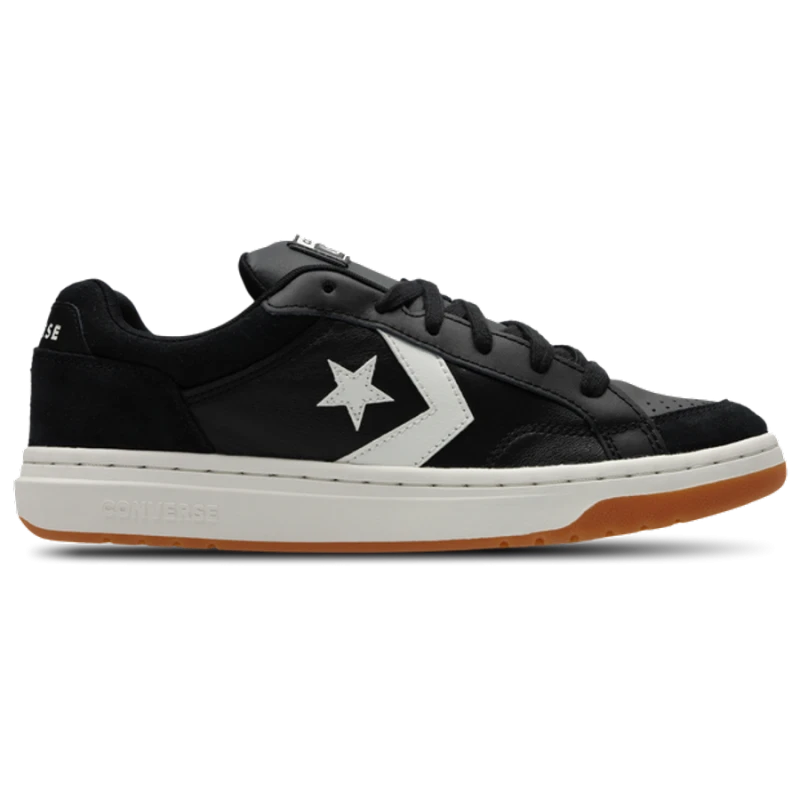 Converse Pro Blaze - A12203C
