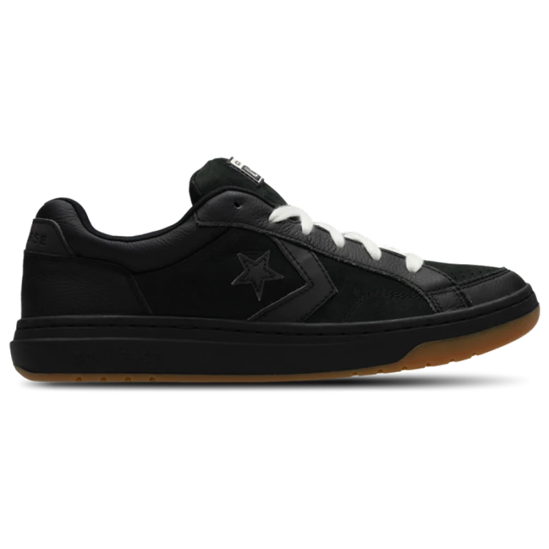 Converse Pro Blaze - A13370C