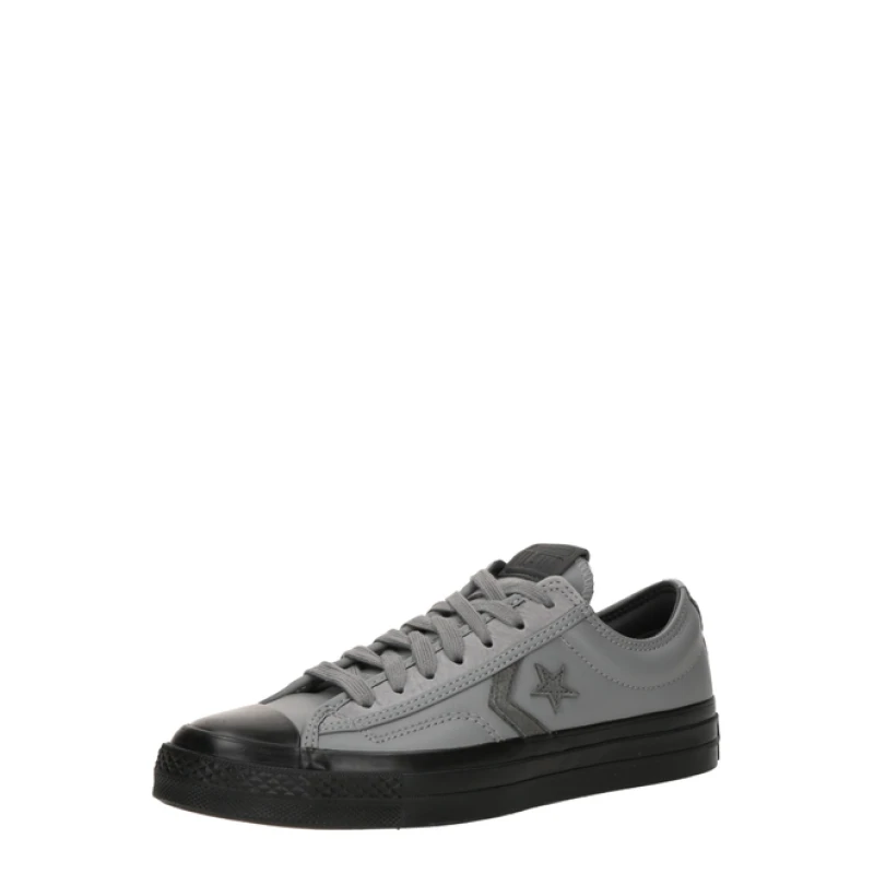 Converse Star Player 76 Luxe  - A12406C