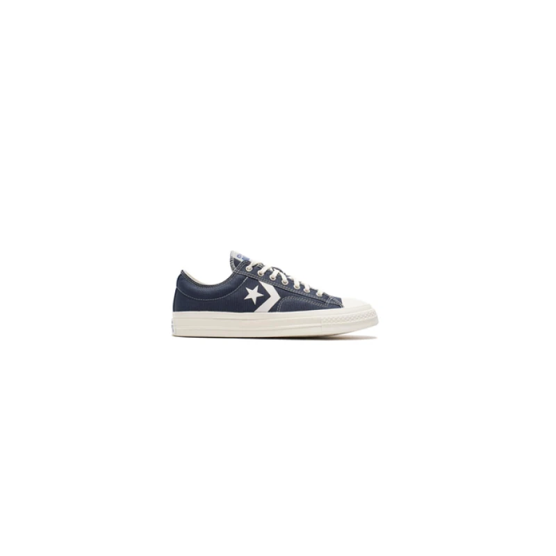 Converse Star Player 76 OX - A08540C