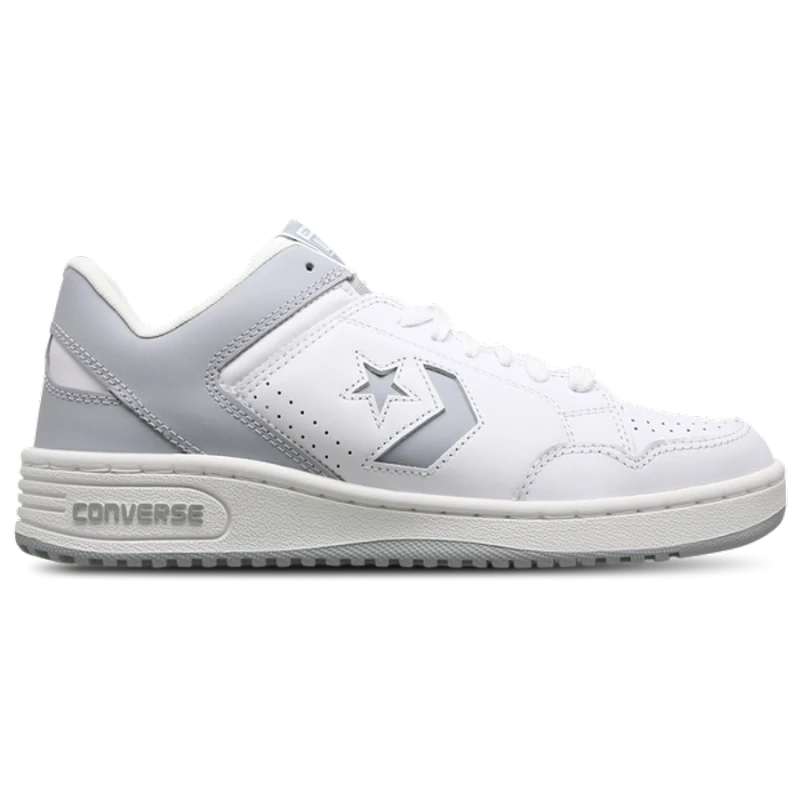 Converse Weapon - A10204C