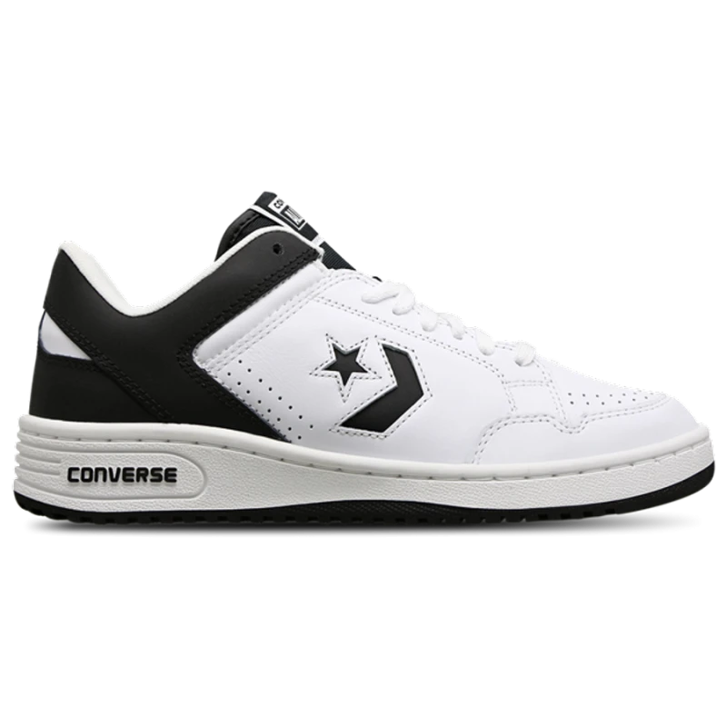Converse Weapon - A10203C