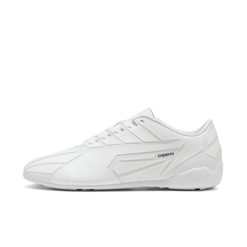 COPERNI x PUMA Speedcat 'White' - 398650-02