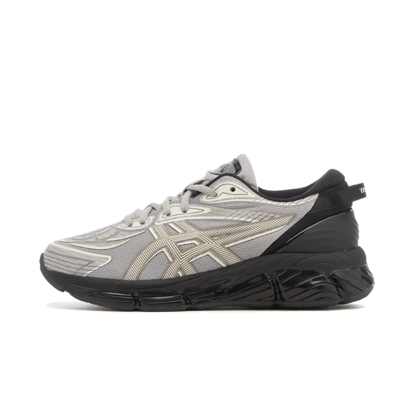 C.P. Company x Asics Gel-Quantum 360 VIII 'Cement Grey' - 1203A507-020