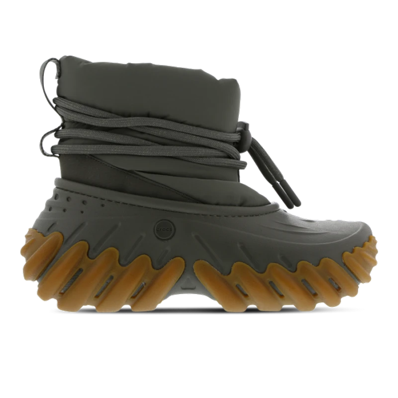 Crocs Echo - 208716-3J5