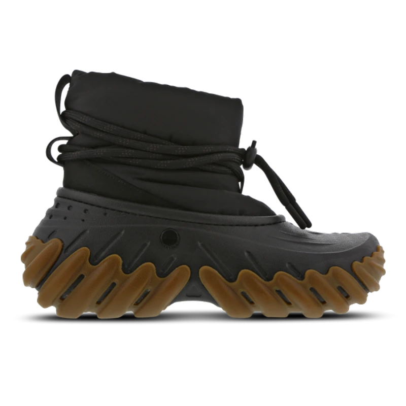 Crocs Echo - 208716-0WS