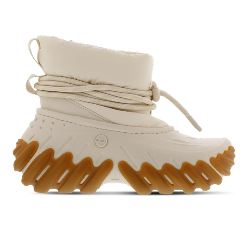 Crocs Echo - 208716-160