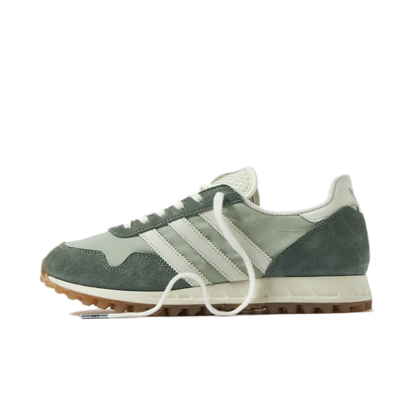 END. x adidas Prototype TRX 'Laundromat' - IH8546