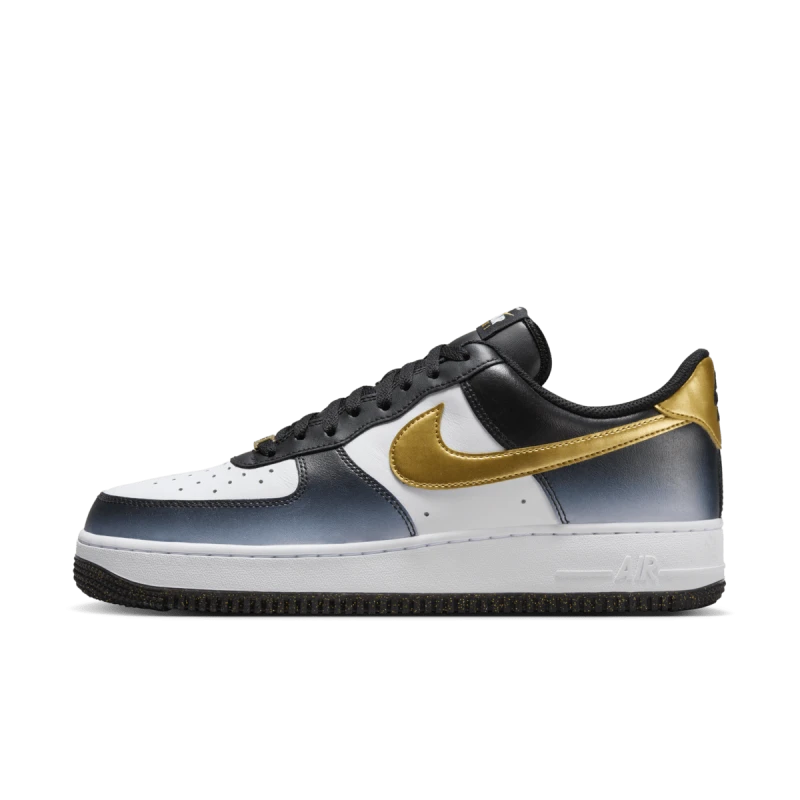 Foot Locker x Nike Air Force 1 Low '50th Anniversary Pack' - HJ9128-100