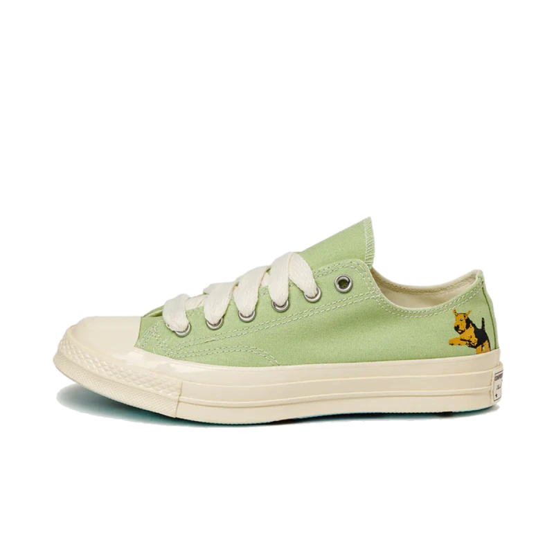 Golf Le Fleur x Converse Darryl Chuck 70 'Margarita' - A11677C
