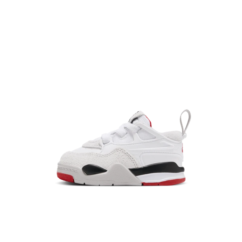 Jordan 4 RM - FQ7937-102