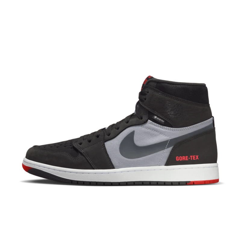 Jordan Air Jordan 1 Element - DB2889-002