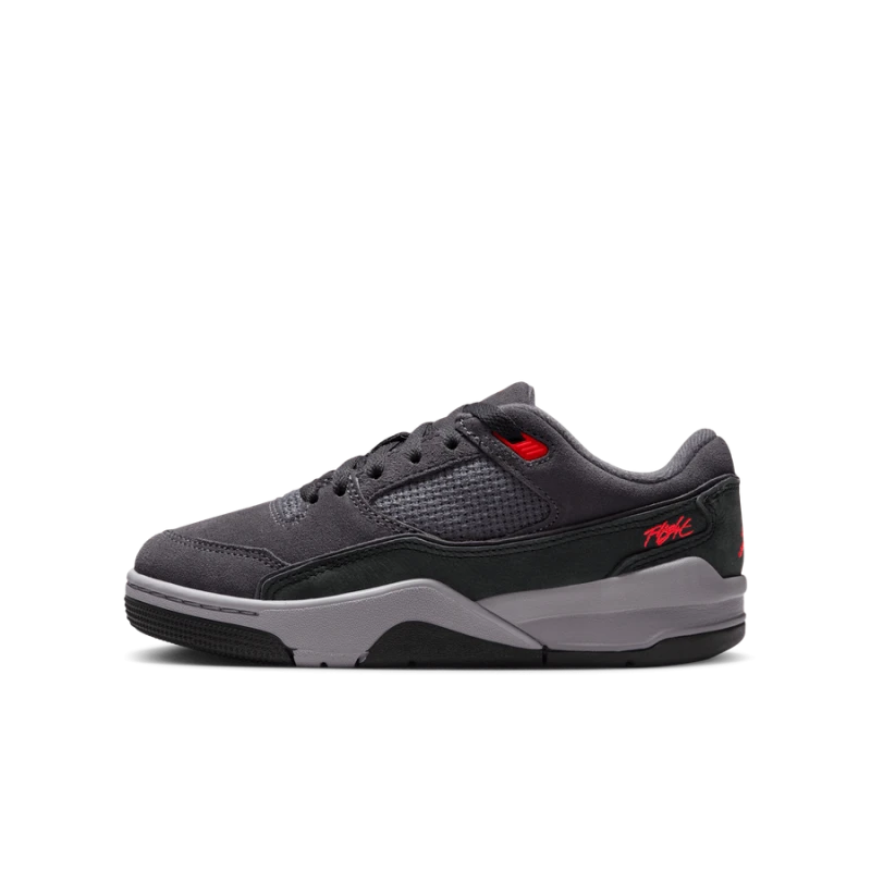 Jordan Flight Court kinder - HF3333-003