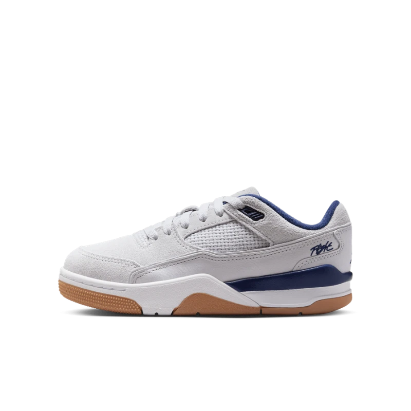 Jordan Flight Court kinder - HF3333-004