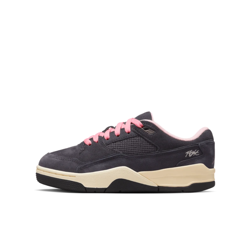 Jordan Flight Court kinder - HF3333-012