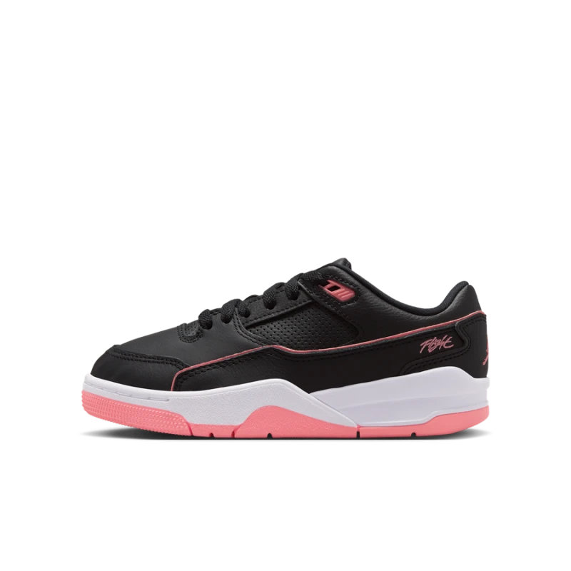 Jordan Flight Court kinder - HF3333-009