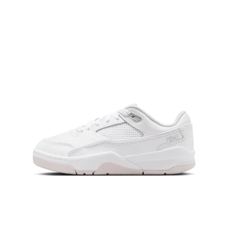 Jordan Flight Court kinder - HF3333-105