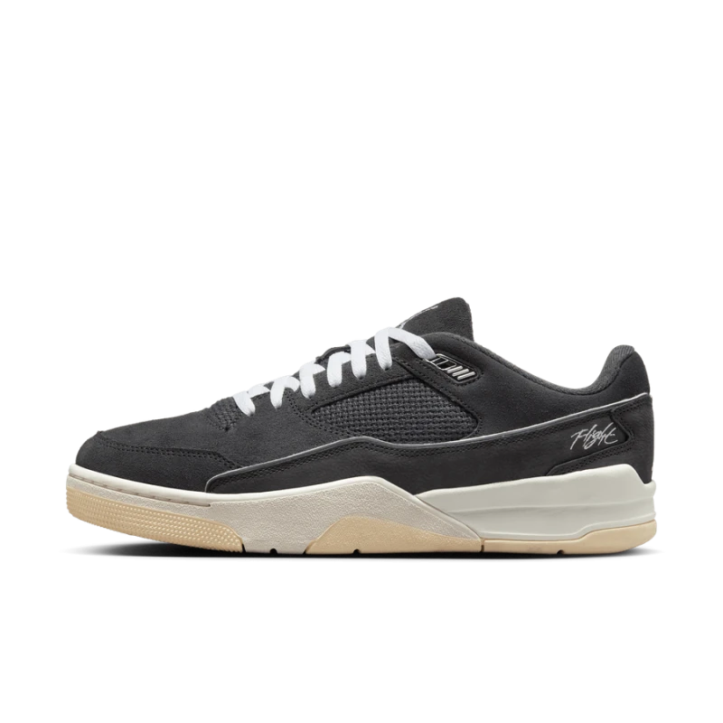 Jordan Flight Court - HF3255-002