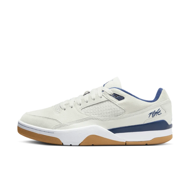 Jordan Flight Court - HF3255-004