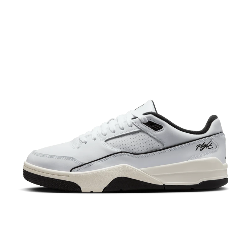 Jordan Flight Court - HF3255-100