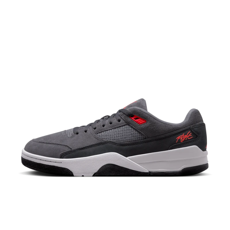 Jordan Flight Court - HF3255-003