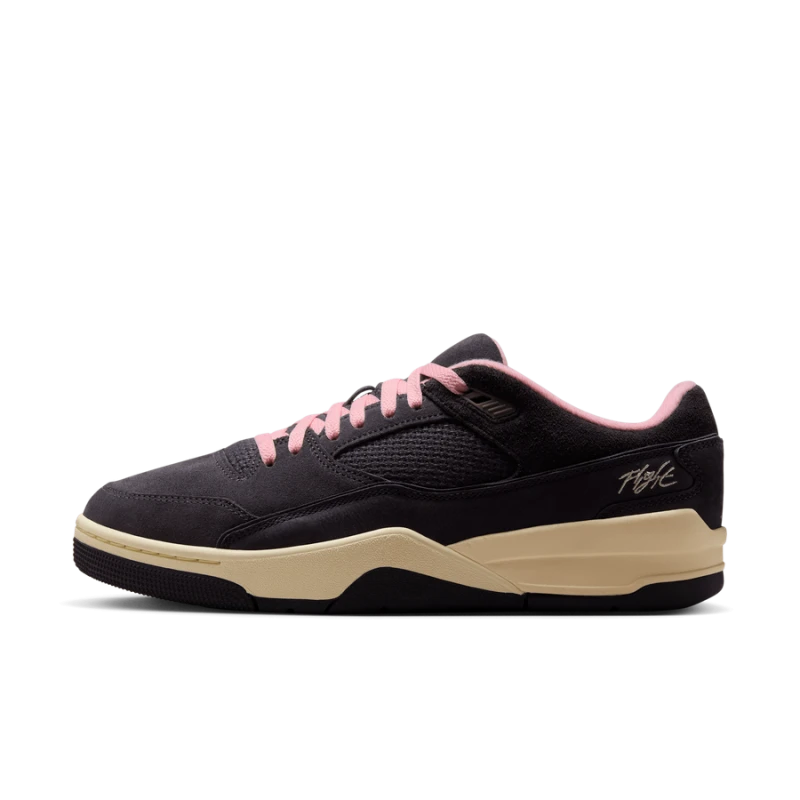 Jordan Flight Court - HF3255-012