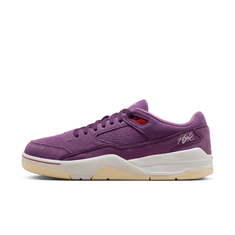 Jordan Flight Court - HF3255-500