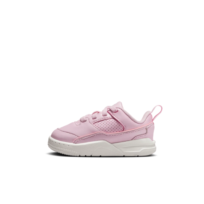 Jordan Flight Court - HF3331-600